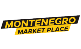 İlan vermenin püf noktaları