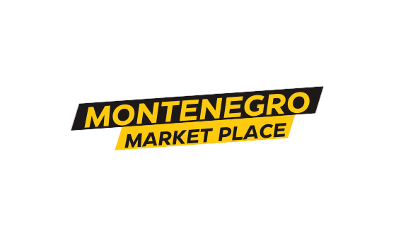 İlan vermenin püf noktaları