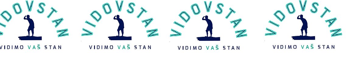 Vidovstan