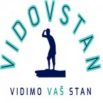 Vidovstan