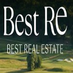 Bestrealestate