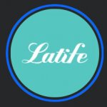 Latife Belgrade